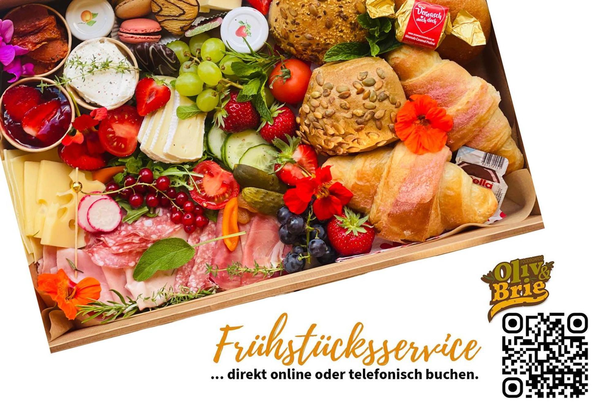 Achterndieck In Der Alten Seefahrtschule 부스트로우 외부 사진